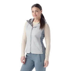 Smartwool Women's Smartloft Vest