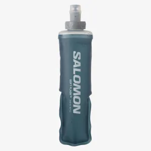 Soft Flask 250ml 28
