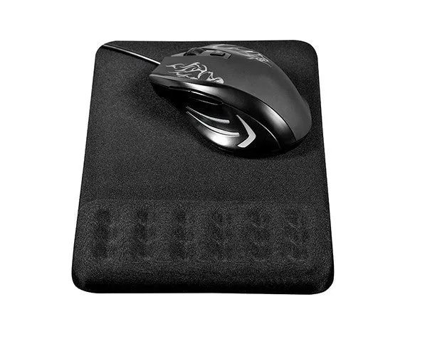 Spire Wristpad Compact SP-MP05