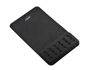 Spire Wristpad Compact SP-MP05