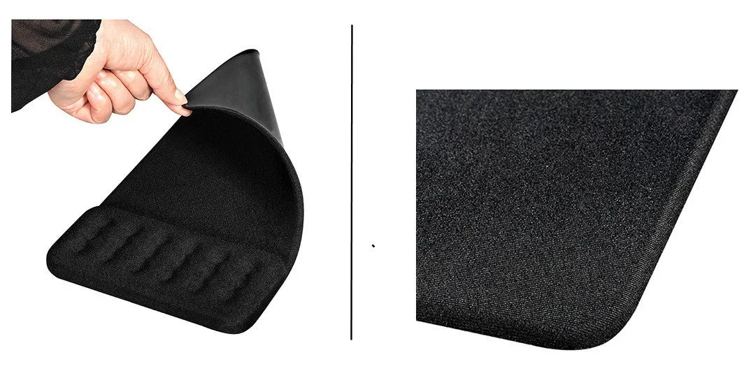 Spire Wristpad Compact SP-MP05