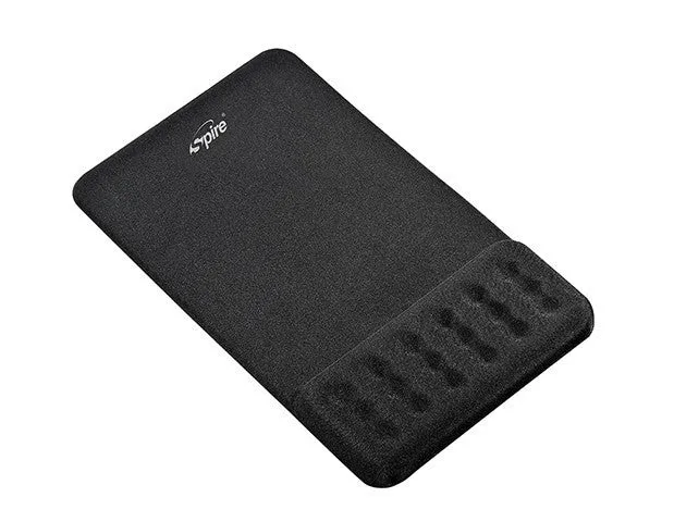 Spire Wristpad Compact SP-MP05
