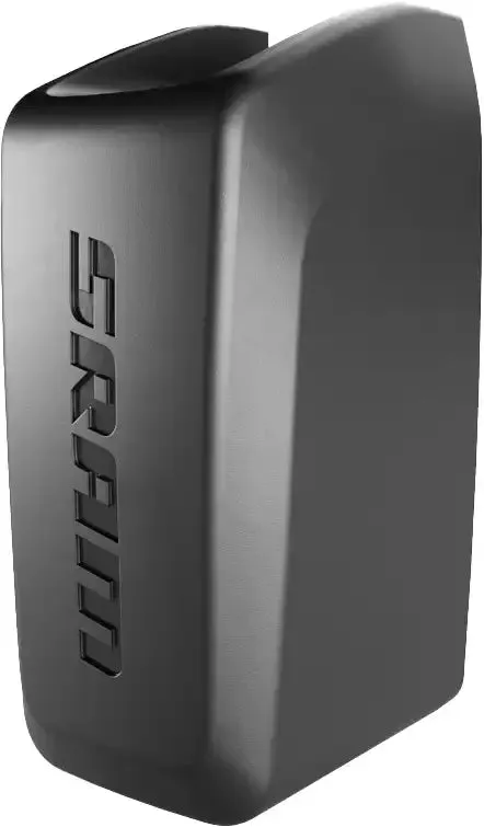 SRAM eTap Battery