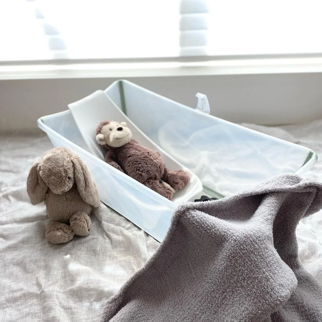 Stokke Flexi Bath Newborn Support