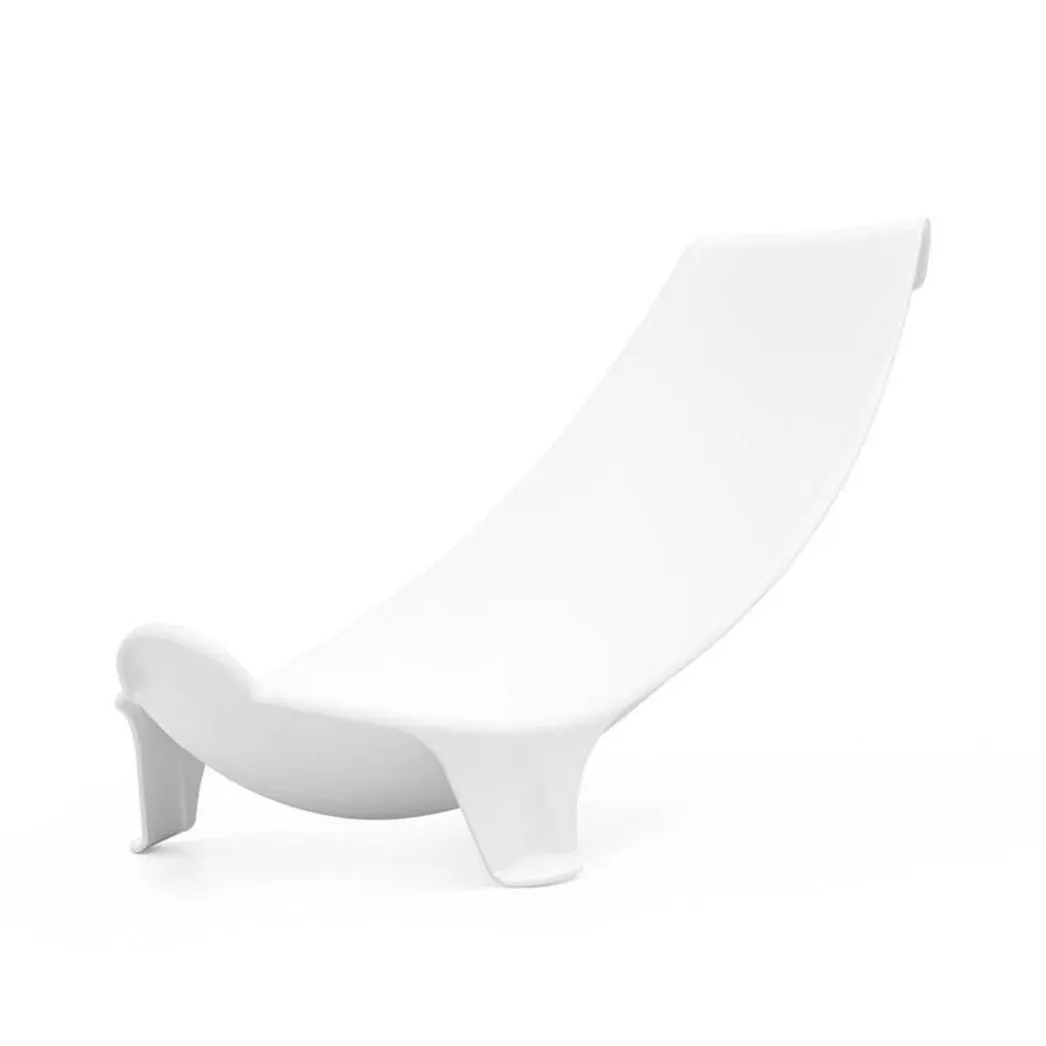 Stokke Flexi Bath Newborn Support