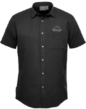 Stormtech Quick Dry Button Down