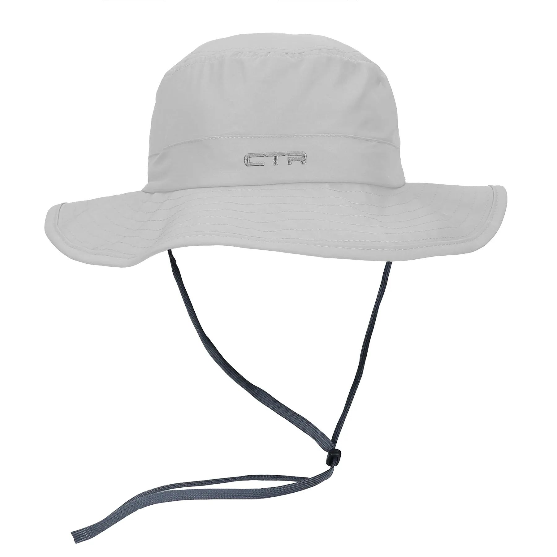 Summit Pack-It Hat  CTR Style:1302