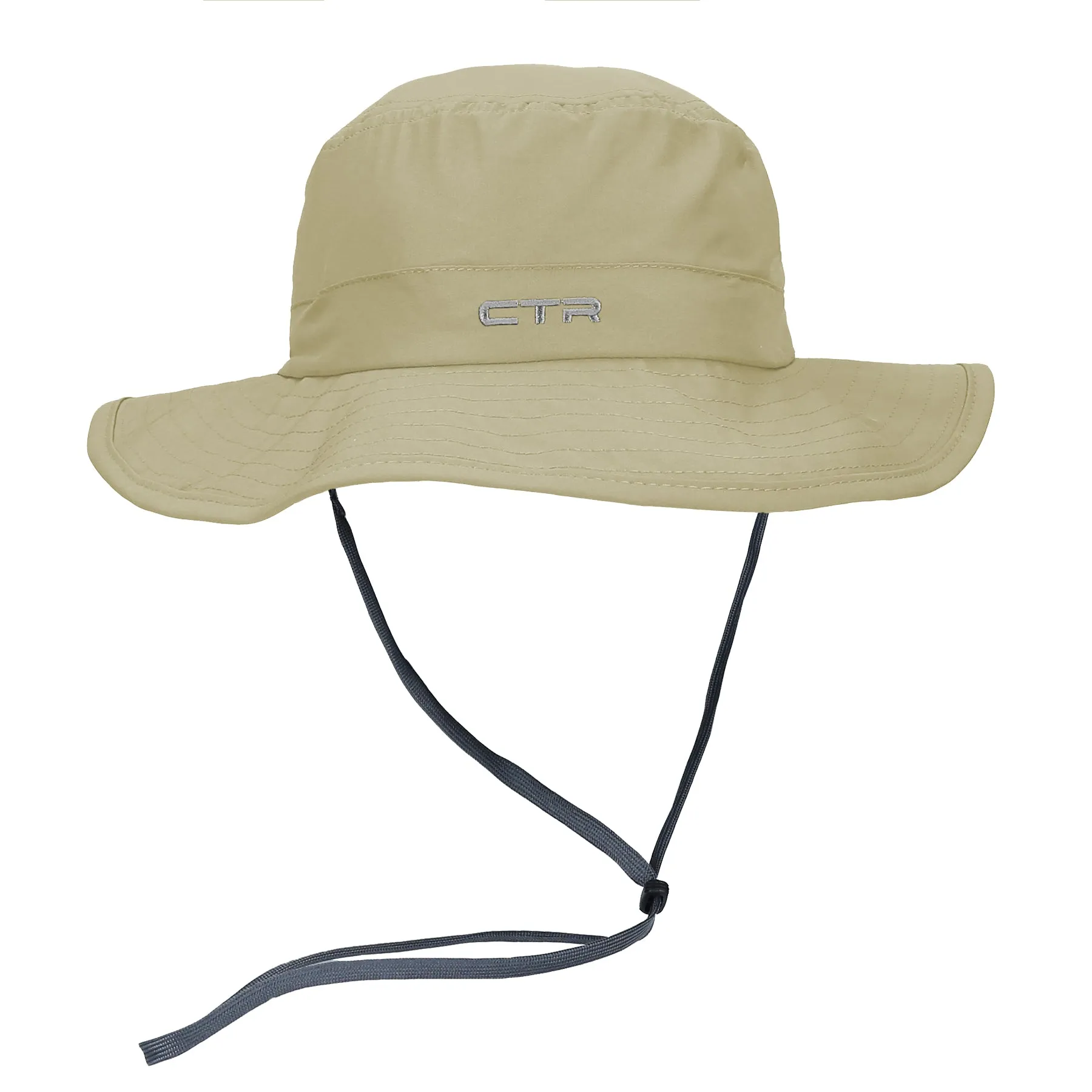Summit Pack-It Hat  CTR Style:1302