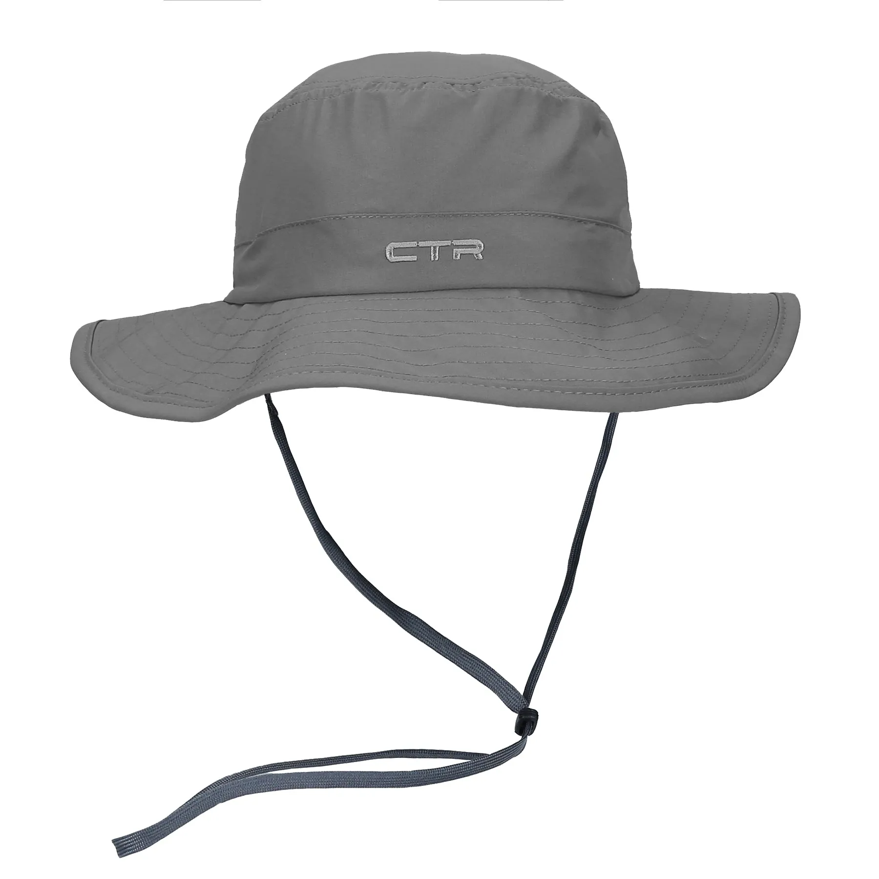 Summit Pack-It Hat  CTR Style:1302