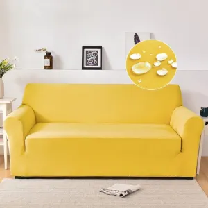 Sunflower Water-Resistant | Plain