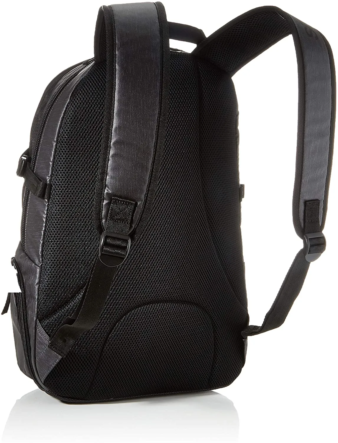 Superdry Tarp Backpack