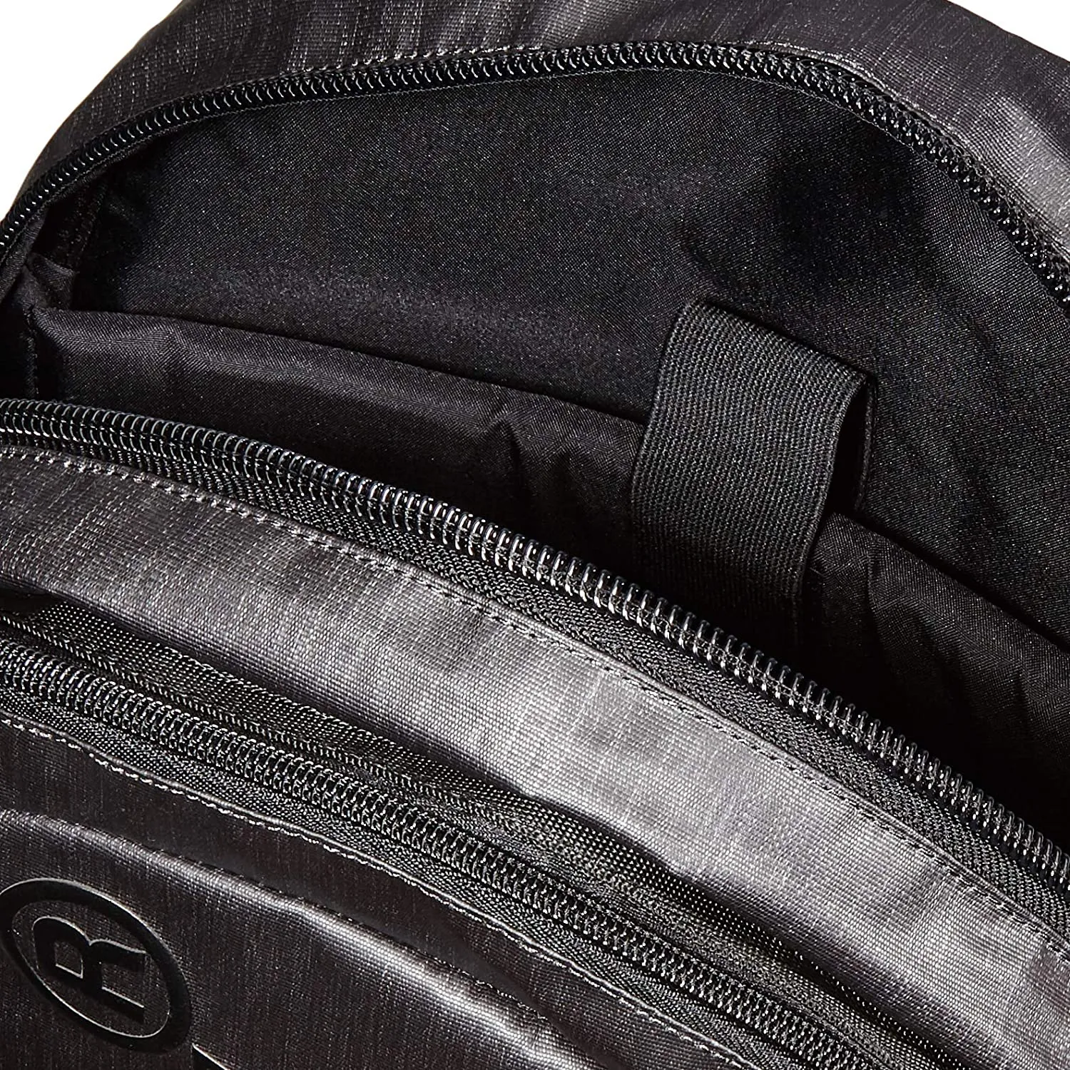 Superdry Tarp Backpack