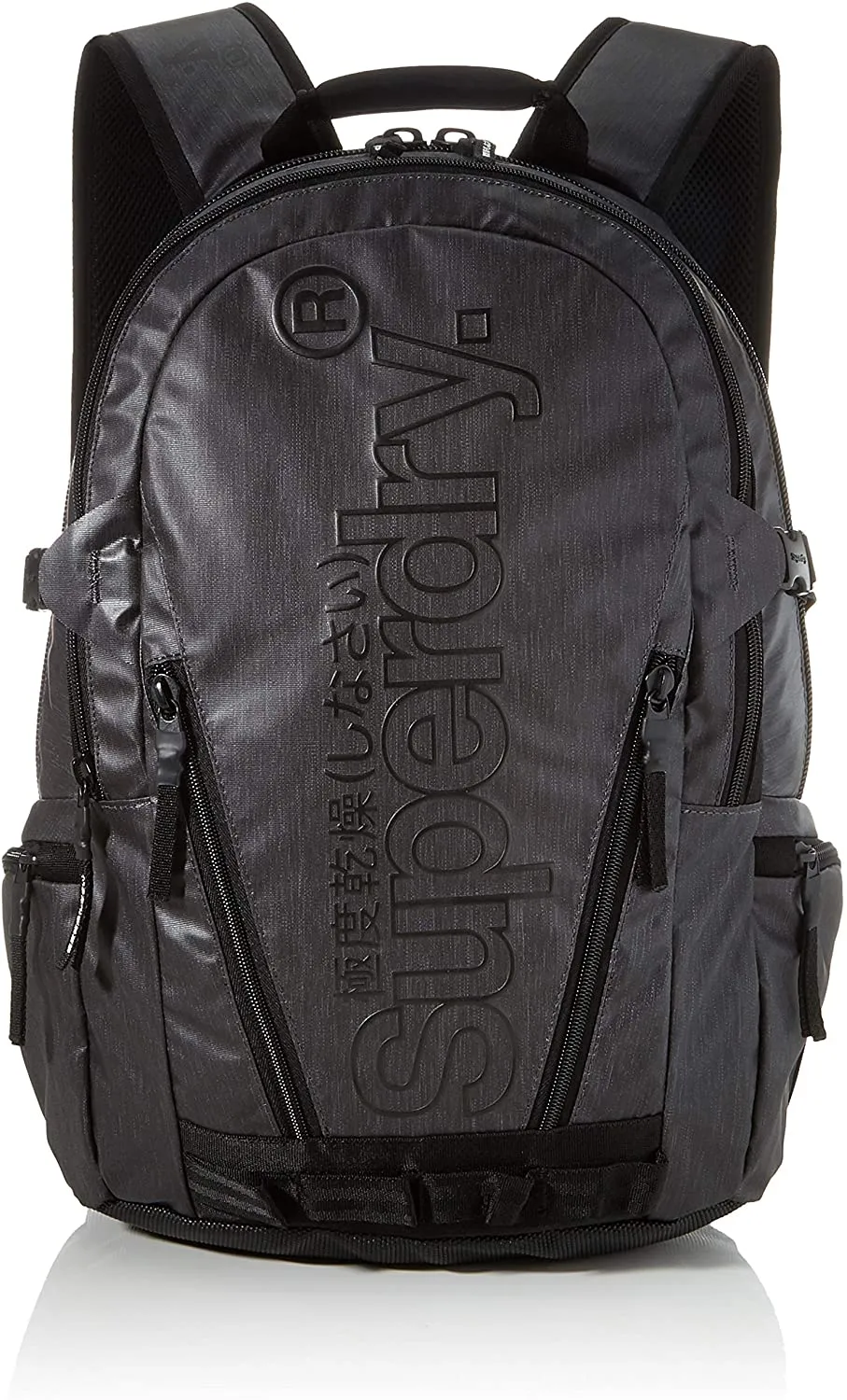 Superdry Tarp Backpack