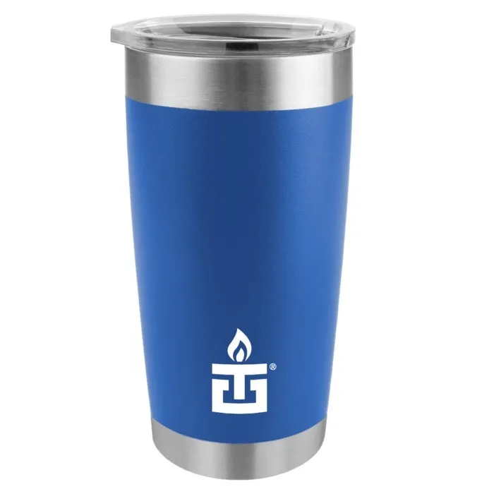 Tempercraft Tumbler 20 oz Assorted Colors
