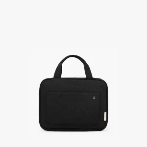 The Space Saver Toiletry Bag