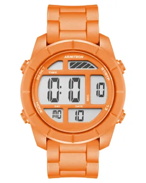 Tom™ | 48mm, Orange