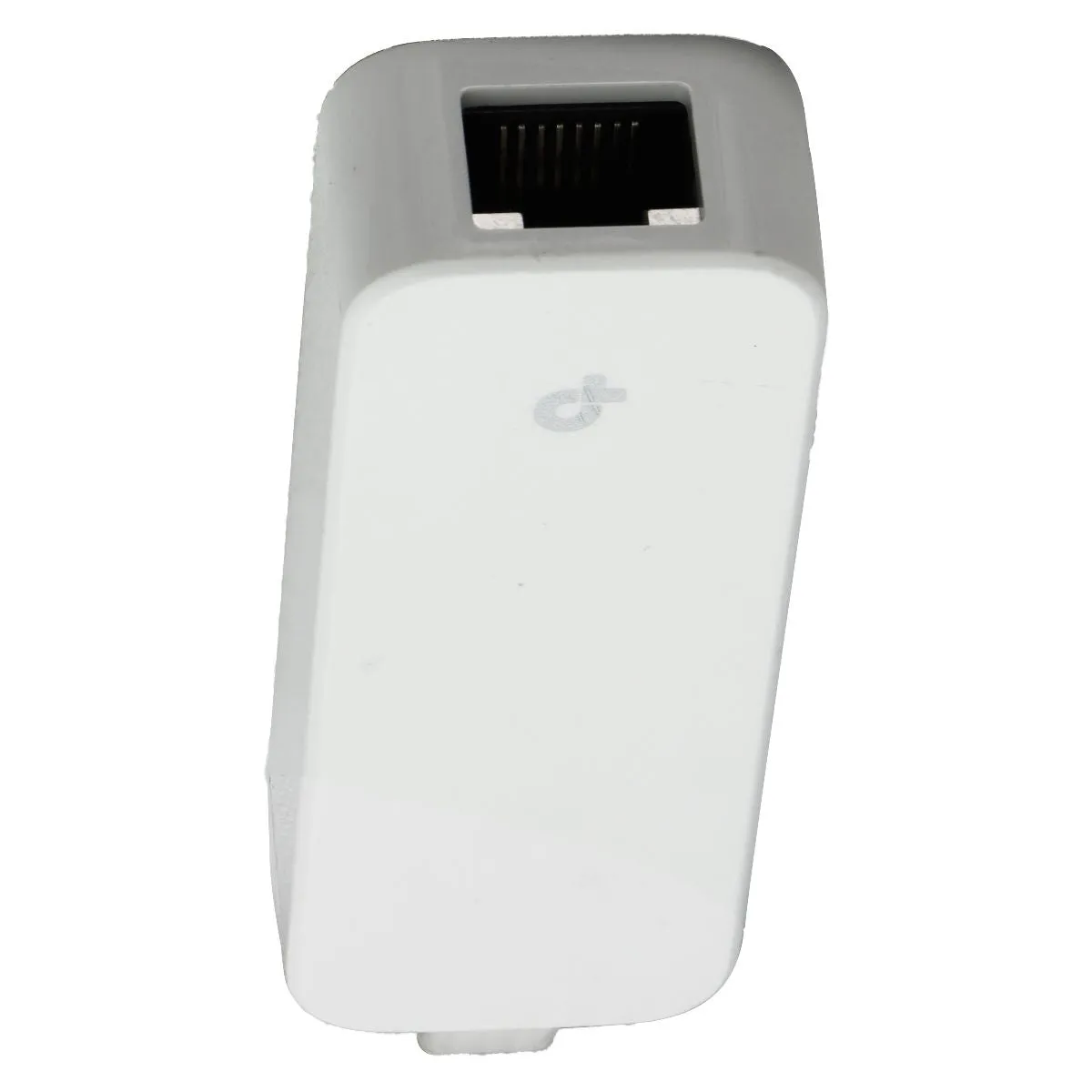 TP-Link Foldable USB 3.0 to Gigabit Ethernet Network Adapter - White