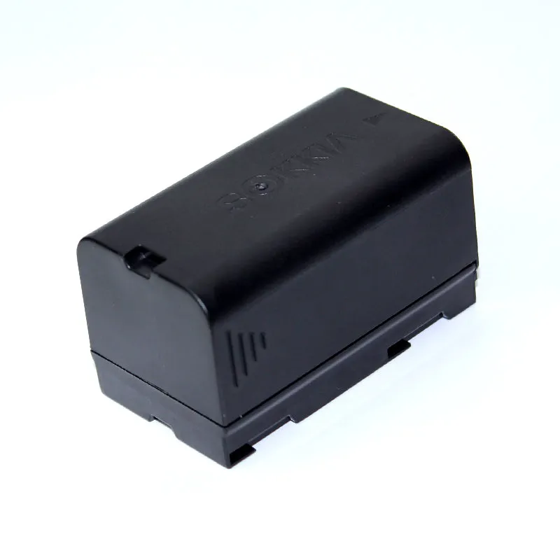 TP-Style  BDC70 Lithium-Ion Battery for TP-Style OS/ES Series