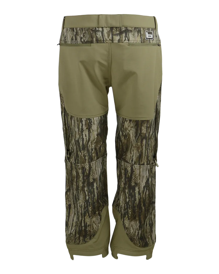 Utility 2.0 Softshell Pant