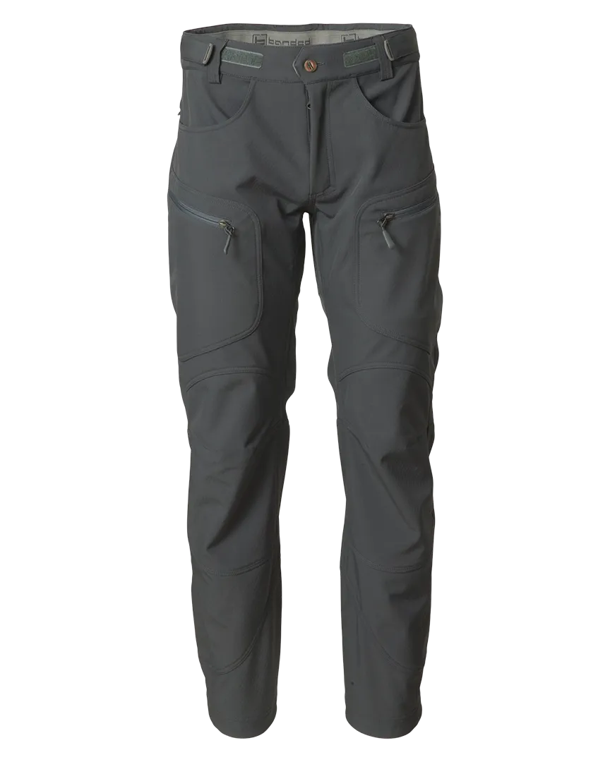 Utility 2.0 Softshell Pant