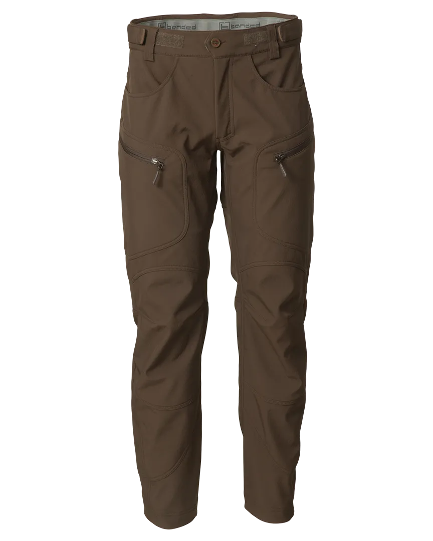 Utility 2.0 Softshell Pant