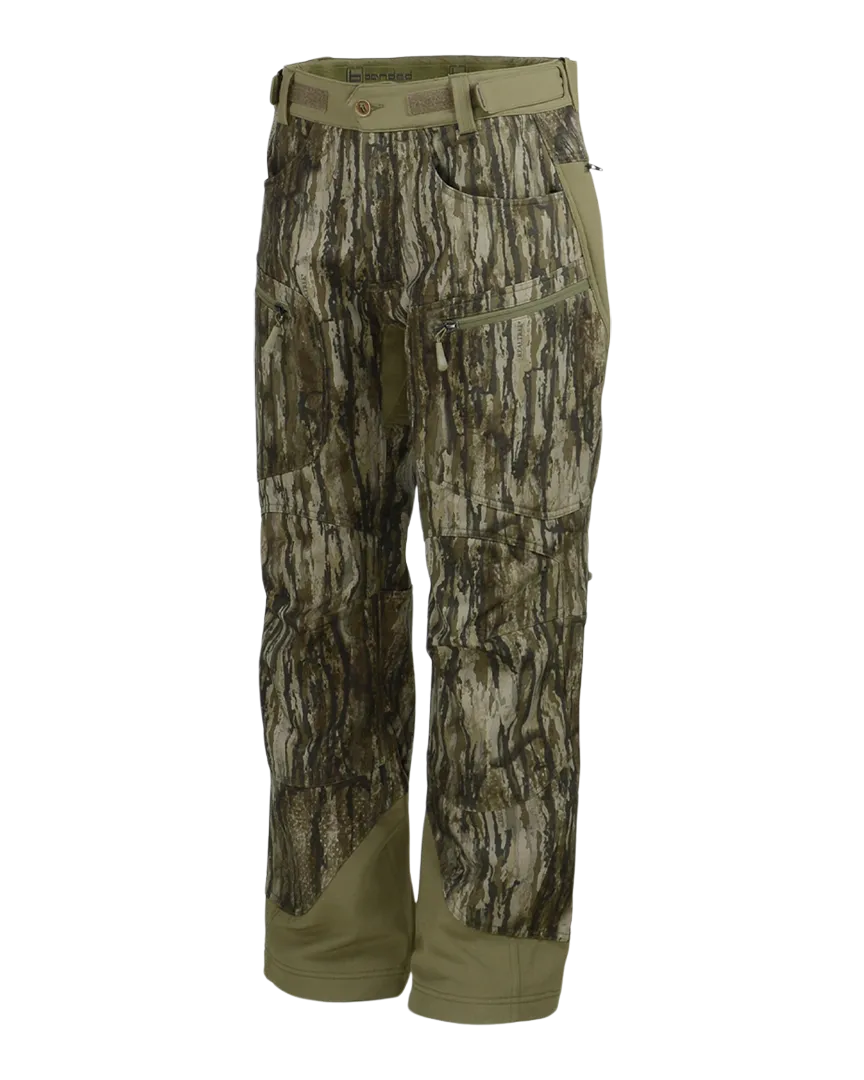 Utility 2.0 Softshell Pant