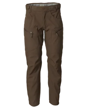 Utility 2.0 Softshell Pant