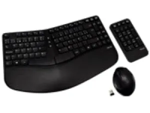 V7 Bat Dell Latitude 5410 5510