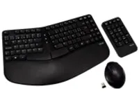V7 Bat Dell Latitude 5410 5510