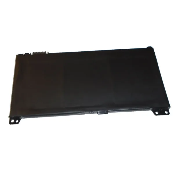V7 Bat Hp Probook 430 440 G4/5