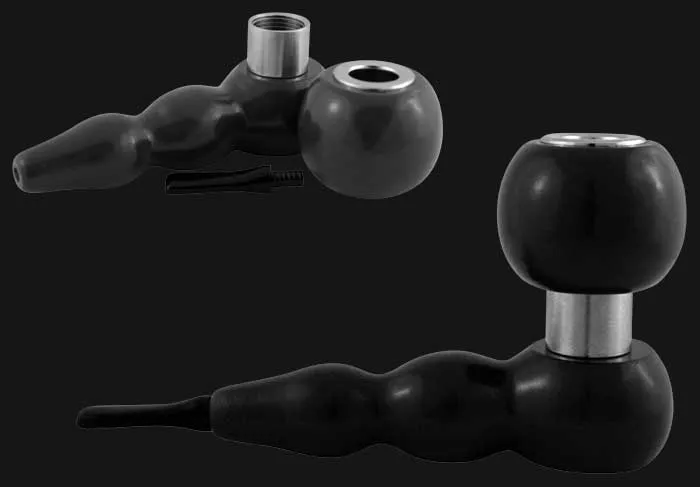 Vapor Genie - Classic Vaporizer