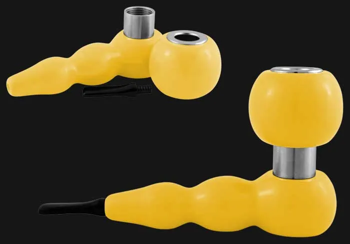 Vapor Genie - Classic Vaporizer
