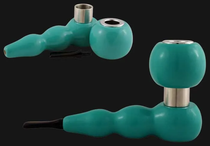 Vapor Genie - Classic Vaporizer