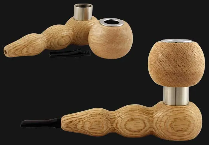 Vapor Genie - Classic Vaporizer
