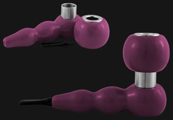 Vapor Genie - Classic Vaporizer