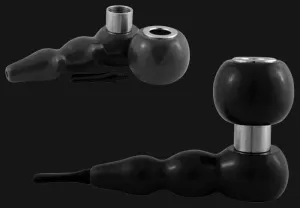 Vapor Genie - Classic Vaporizer