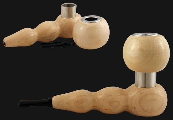 Vapor Genie - Classic Vaporizer