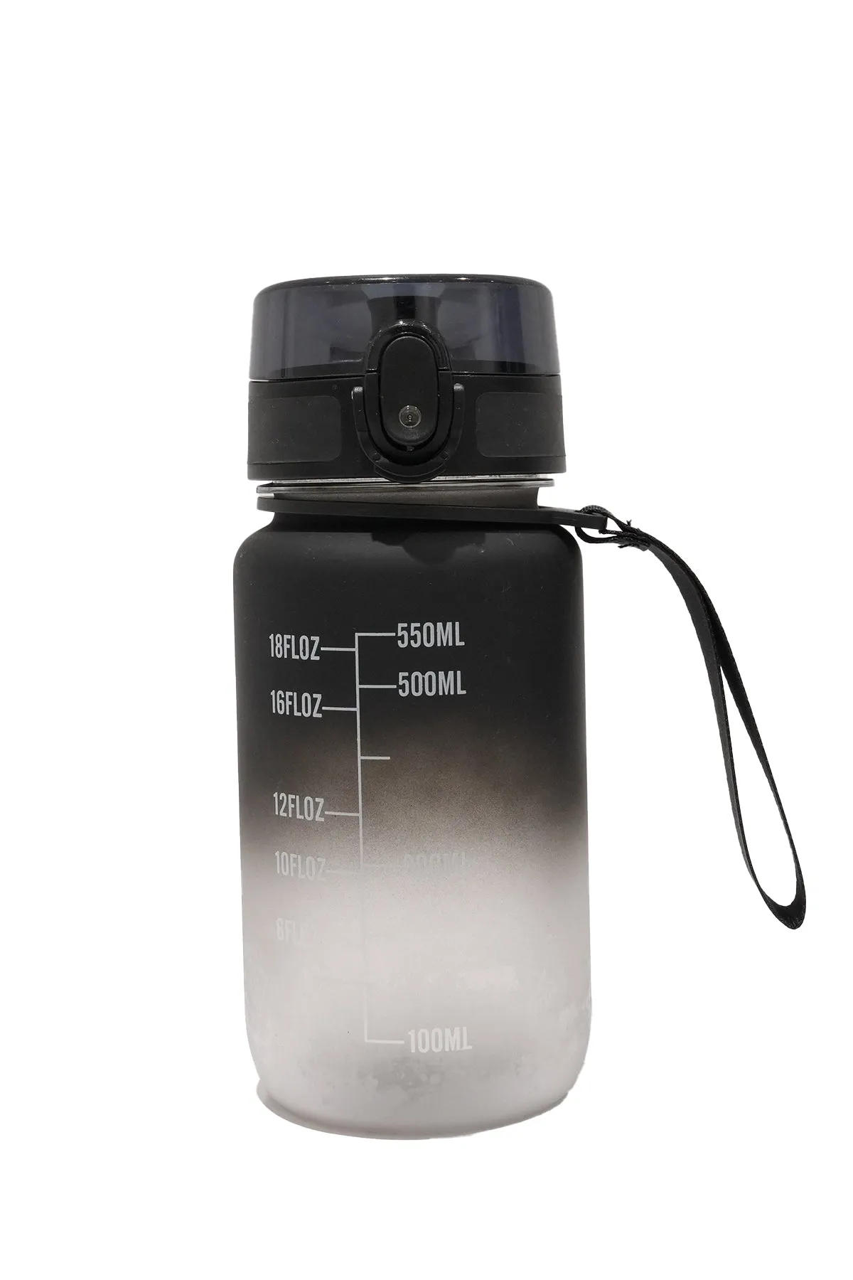 Water Bottle (550ml)