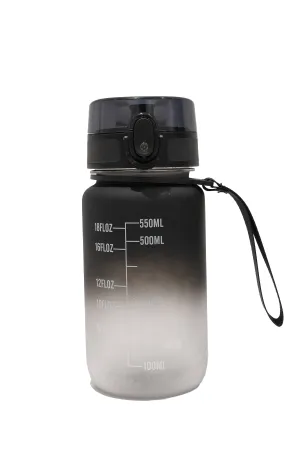 Water Bottle (550ml)