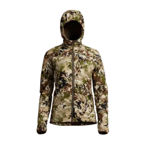 Women's Ambient Jacket