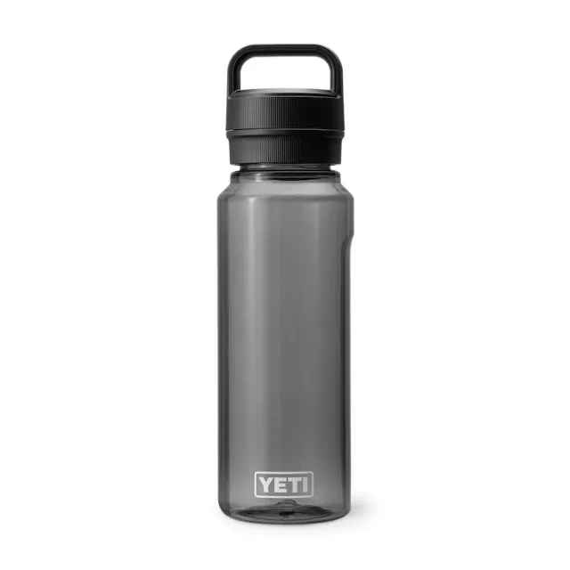 Yonder 1l / 34 Oz Water Bottle Chug Cap