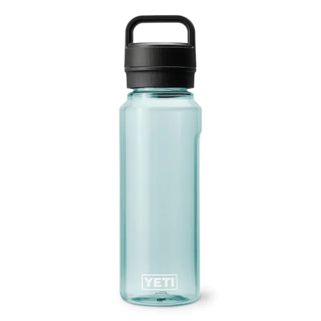 Yonder 1l / 34 Oz Water Bottle Chug Cap