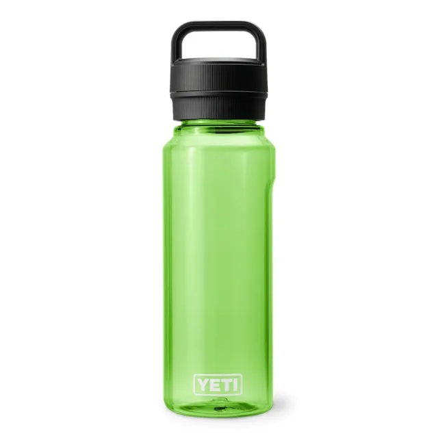 Yonder 1l / 34 Oz Water Bottle Chug Cap