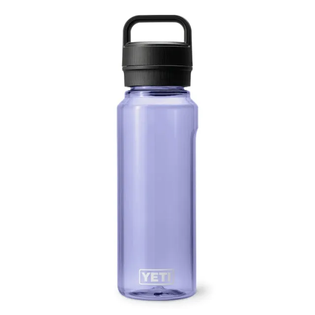 Yonder 1l / 34 Oz Water Bottle Chug Cap