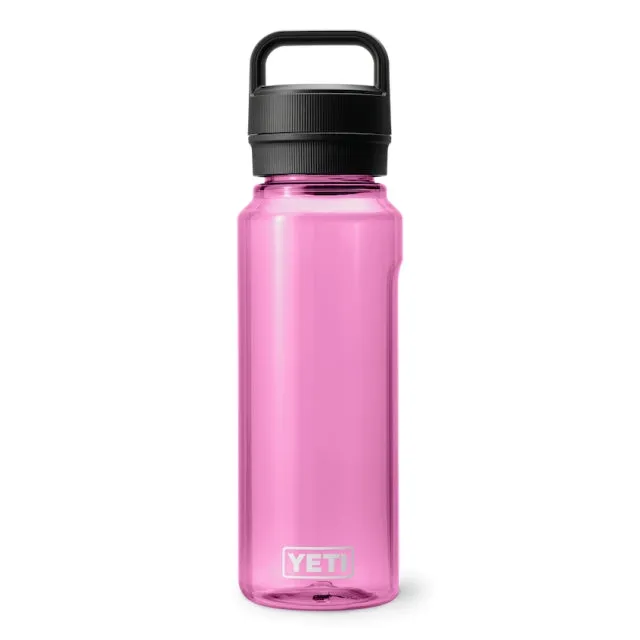 Yonder 1l / 34 Oz Water Bottle Chug Cap