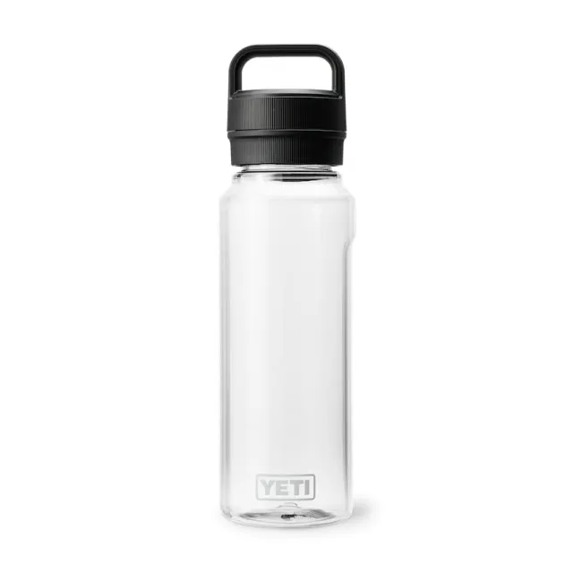 Yonder 1l / 34 Oz Water Bottle Chug Cap