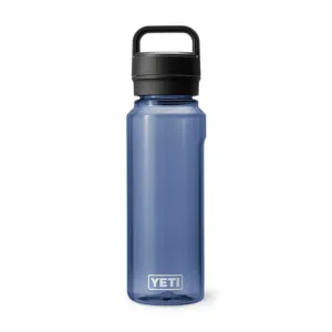 Yonder 1l / 34 Oz Water Bottle Chug Cap